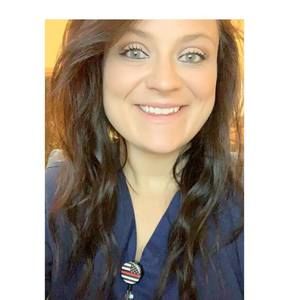 Meet your Posher, Brandi